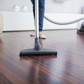 Picture for category Floor & Other  Cleaners