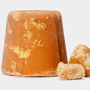 Picture for category Jaggery and Sugar