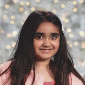 Picture for category Hair Care Products