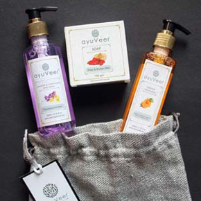 Picture for category Combo Packs