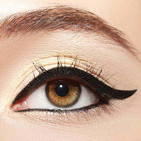 Picture for category Eye