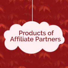 Picture for category Affiliate Products