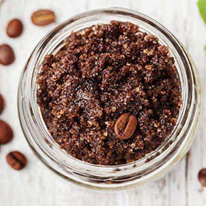 Picture for category Scrub