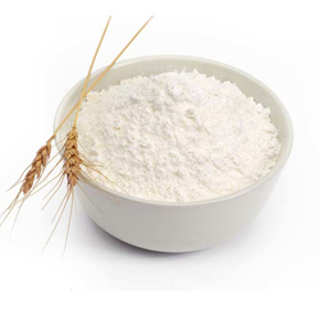 Picture for category Flour