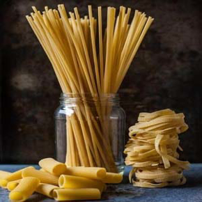 Picture for category Pasta