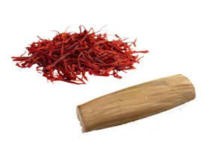 Picture for category Puja Dravya